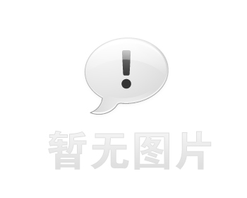 毕节抗震支架厂家之抗震支架适用设防烈度知识分享，推荐拓固抗震支架厂家